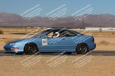 media/Mar-06-2025-Doghouse Garage (Thu) [[744e530cb1]]/2-Intermediate Group/Session 1 (Turn 9 Inside)/